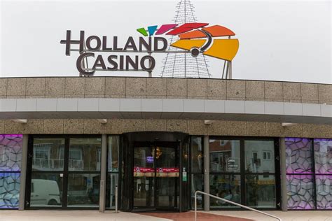 in holland casino 9  ervaring